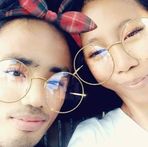 Carminariane Jaden Castillo - Facebook