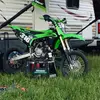 jaden_castillo69 - @jaden_castillo316 - TikTok