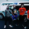 Jaden Castillo - @jaden.castillo0 - TikTok