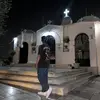 Jaden Castillo - @jadencasti11o - TikTok
