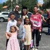 Jaden Castillo - @jaden.castillo971 - TikTok