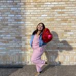 Jaden Castillo - Facebook