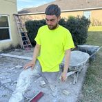 Jaden Castillo - Facebook