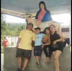 Jaden Castillo - Facebook