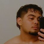 Jaden Castillo - Facebook