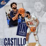 Jaden Castillo - Facebook