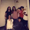 Jaden Castillo - @jadenic - TikTok