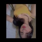 Jaden Castillo - Facebook
