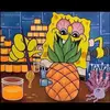 Jaden Castillo - @k4mb420 - TikTok