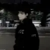 Jaden castillo - @jaden.castillo700 - TikTok