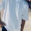 Jaden Castillo - @jadencastillo12323 - TikTok