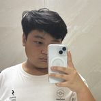 Jaden Castillo Lim - Facebook