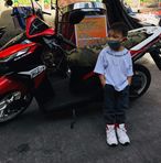 Jaden Clarkson B Castillo - Facebook
