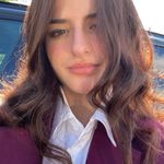 J - @jadencastro_ - Instagram