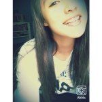 Jaden Castro - @__jadencastro__ - Instagram
