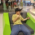 Jaden Castro - Facebook