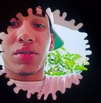 Jaden Castro - Facebook