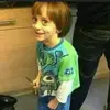 jaden castro - @jaden.castro5 - TikTok