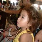 Jaden Castro - Facebook