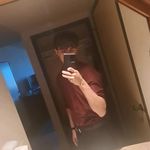 Jaden Castro - @jadencastro83 - Instagram