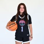 Jaden Castro - @jaden_castro2024 - Instagram