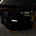 Jaden Castro - @jadenc224 - Instagram