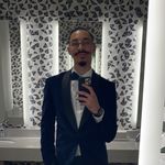 Jaden Castro - @castro_jaden26 - Instagram