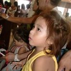 Jaden Castro - Facebook