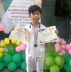 Jaden Castro - Facebook