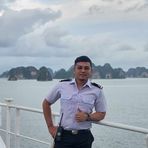 Jaden Castro - Facebook