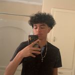 Jaden Castro - @jaden_ptt2 - Instagram