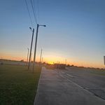 Jaden castro - @cctx.jaden11 - Instagram