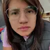 Jaden Castro - @jaden.castro0 - TikTok