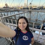Jaden Castro - Facebook