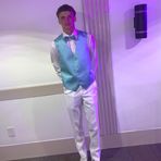 Jaden Castro - Facebook