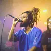 Jaden Castro - @jadothejedi - TikTok