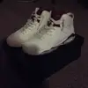 Jaden_Castro - @jaden_castro - TikTok