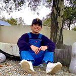Jaden De Castro - @jde_castro03 - Instagram
