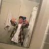 Jaiden.castro - @jaiden.castro - TikTok