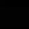 JADEN_CHAMBERLAIN23 - @charlean7947 - TikTok