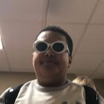 jaden chamberlain - @chamberlainjaden14 - Instagram