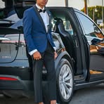 Jaden Chamberlain - Facebook