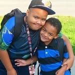 Jaden Chamberlain - @jadenchamberlain - Instagram