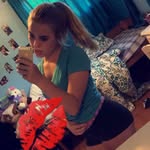 Jaden Chamberlain - @backup.jadenn - Instagram