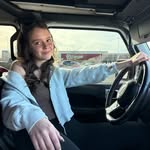 Jaden Chamberlain - @jadenchamberlain2 - Instagram