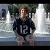 Jaden Chamberlain - @chamberlain_31 - TikTok