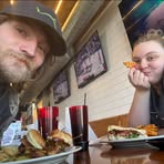 Jaden Chamberlain - Facebook