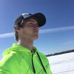 Jaden Chamberlain - @jrc33101 - Instagram