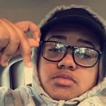 Jaden Chamberlain - @natorious_large - Instagram