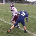 JADEN CHAMBERLAIN - @jaden_chamb498 - Instagram